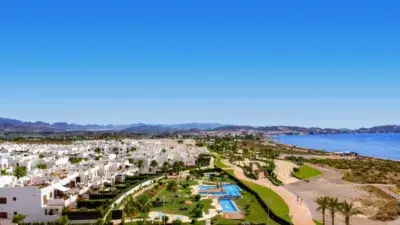 Bungalow en Venta San Juan de Terreros 2 Dormitorios 1 Baño 157m2