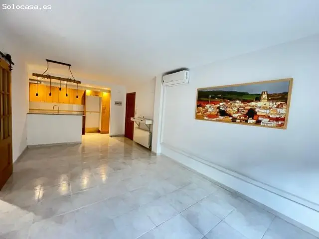 Piso en Venta en Calella de Palafrugell Girona