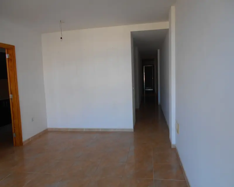 Piso en Realejos 109.95m2 3 habitaciones 2 baños