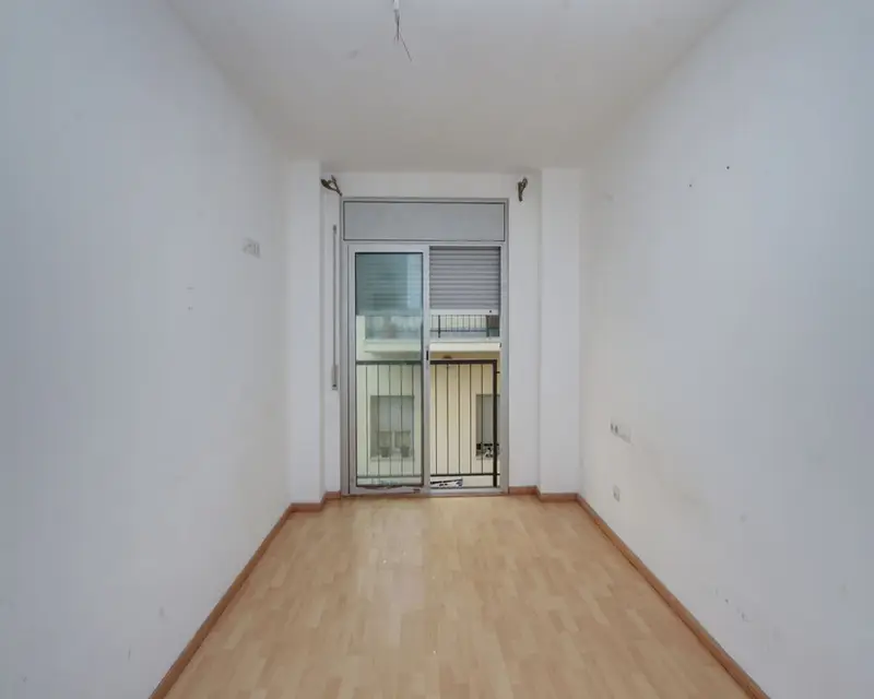 Piso en venta en Sabadell 2 habitaciones 57m2