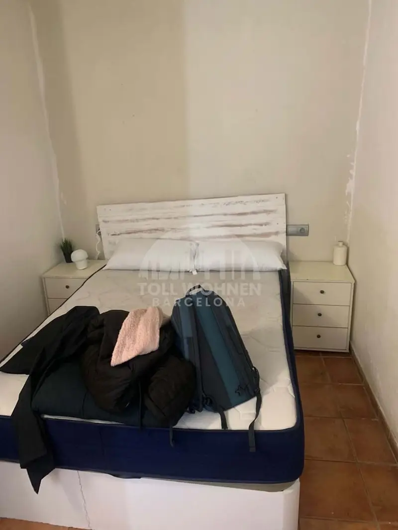 Apartamento en venta en el Born Barcelona