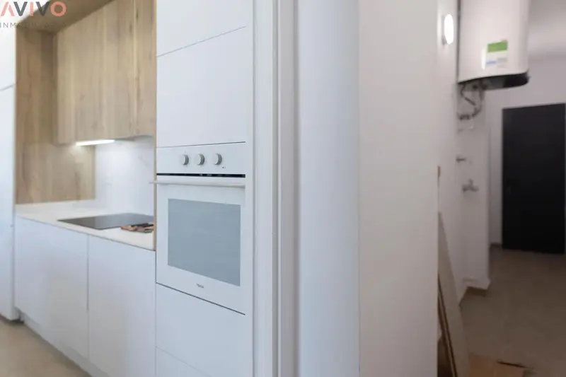 Chalet en venta en San Juan de los Terreros, Pulpí, Almería