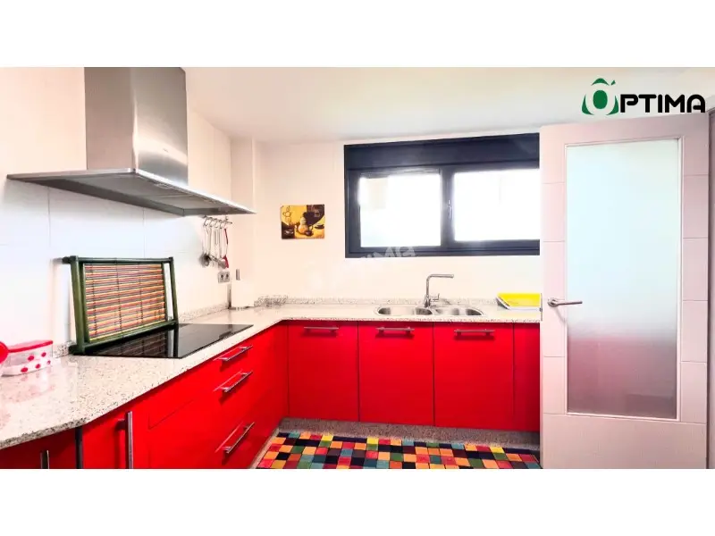 Venta Chalet de 5 habitaciones en Teo - Ref: XAL_426