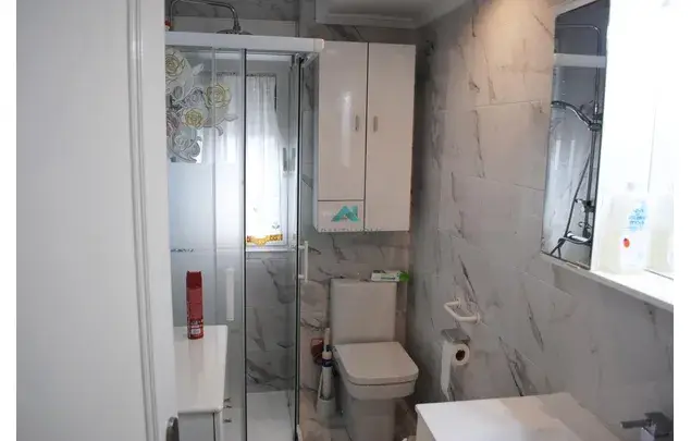 Apartamento en Laredo 1 Dormitorio 48m2 Cerca de la Playa