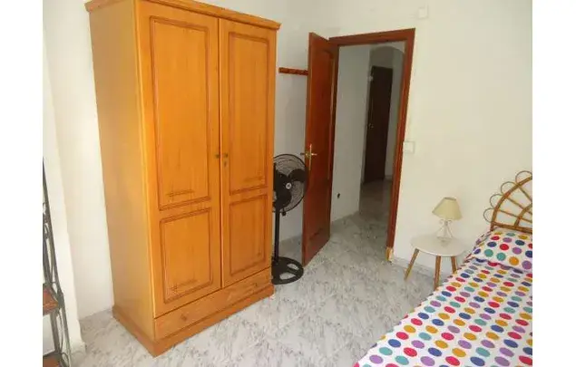Alquiler de Habitacion en Cordoba