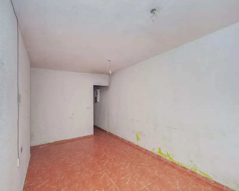 Piso 70m2 Sant Adria de Besos