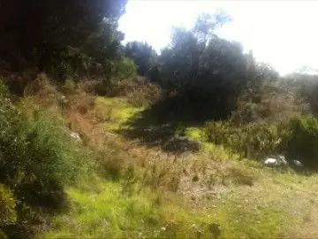 Terreno en venta Elviria, España