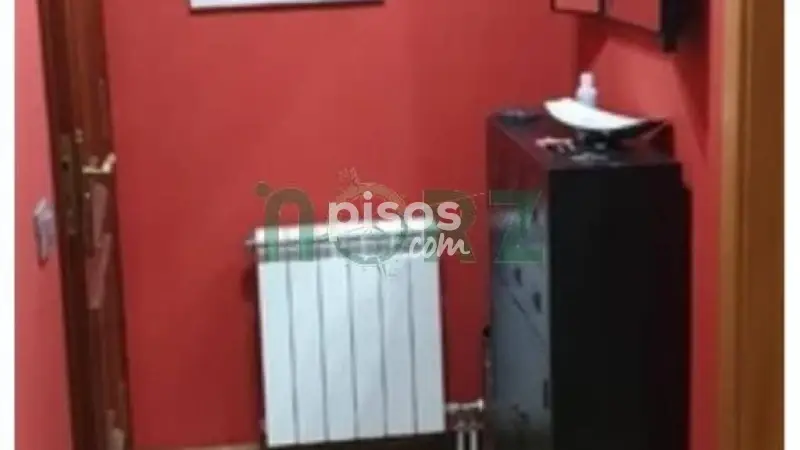 Piso en Venta Maside 3 Dormitorios Reformado Cerca de Ourense