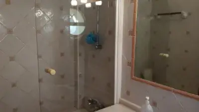 Casa en Venta Calle Carreras Amplia y Céntrica