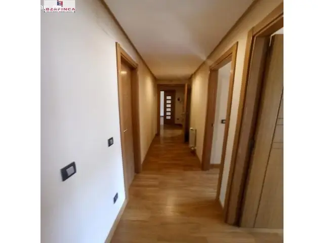 Alquiler Piso Villa del Prado 3 Dormitorios 2 Garajes