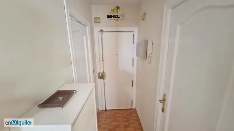 Habitacion para Estudiantes en San Andres