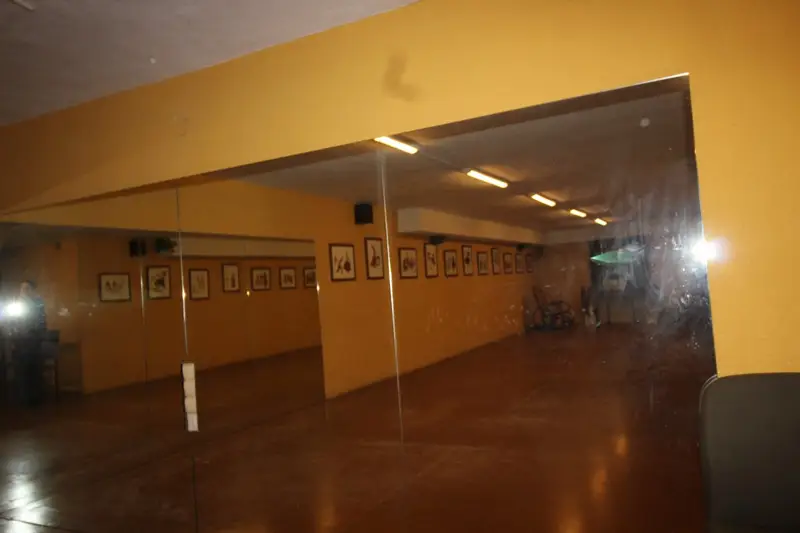 Venta Local Comercial Reformado Centro Alicante