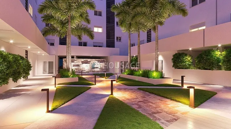 Piso Obra Nueva Estepona:  Playa, Lujo y Confort