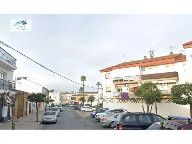 Venta Piso En Lepe - Huelva