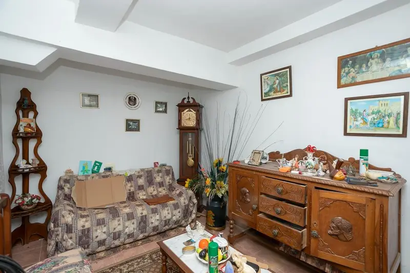 Casa en Venta Colombres 3 Dormitorios Jardin 160m2