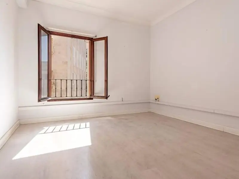 venta Piso en Centre, Palma de Mallorca (FLJ-741)- Globaliza