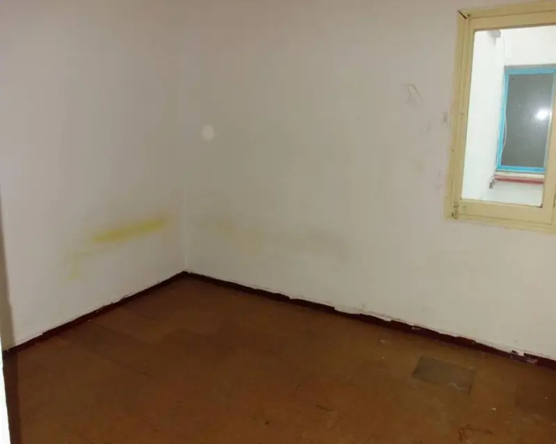 Piso 81m2 3 habitaciones Salt Girona