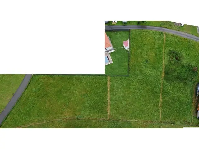 Terreno en Venta Corvera Asturias Finca Edificable 1710m2