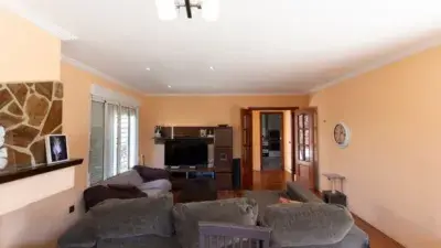 Chalet en venta cerca de la playa 3 dormitorios 2 banos