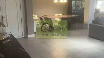 Chalet en Venta Sada 375m2 7 Dormitorios