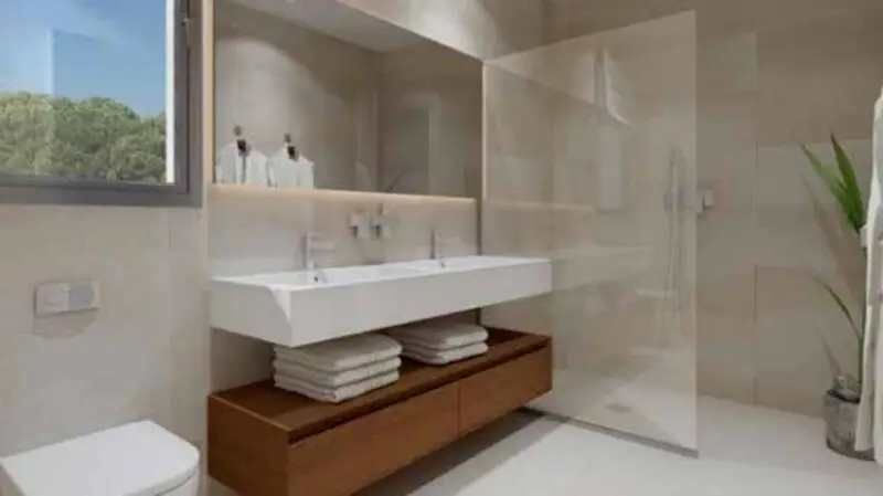 4 Villas de Lujo en Mijas Costa del Sol