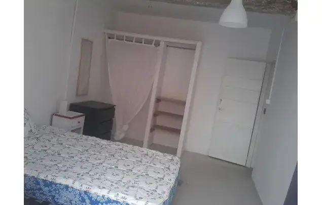 Alquiler Habitacion Barcelona Centro Las Ramblas