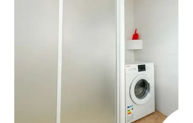 Alquiler de Habitacion en Granada