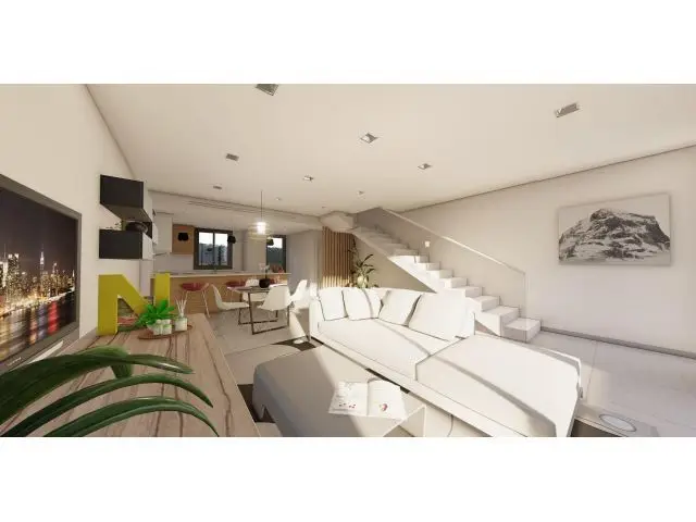 Adosados en Venta Cox Alicante: Casas Modernas con Piscina