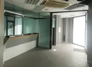 Local en Venta en Lleida 157 m2