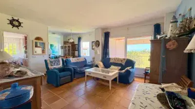 Atico Duplex en Costa Ballena 164m2 3 Dormitorios 3 Banos
