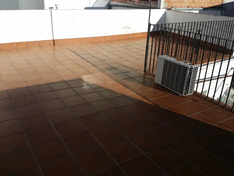 Venta Duplex Reformado Fuente Obejuna 4 habitaciones Terraza