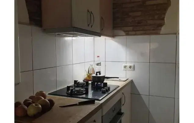 Apartamento 2 Dormitorios en L Hospitalet de Llobregat
