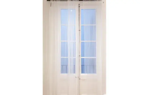 Apartamento 6 Dormitorios Barcelona Centro Historico