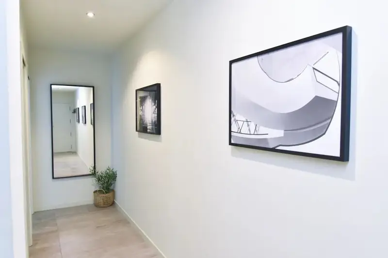 Apartamento 1 Dormitorio 1 Ba

												

												

												

												

												

												

												

												

												

												

												

												

												

												

												

												

												

												

												

												

												

												

												

												

												

												

												

												

												

												

												

												

												

												

												

												

												

												

												

												

												

												

												

												

												

												

												

												

												

												

												

												

												

												

											 Barcelona