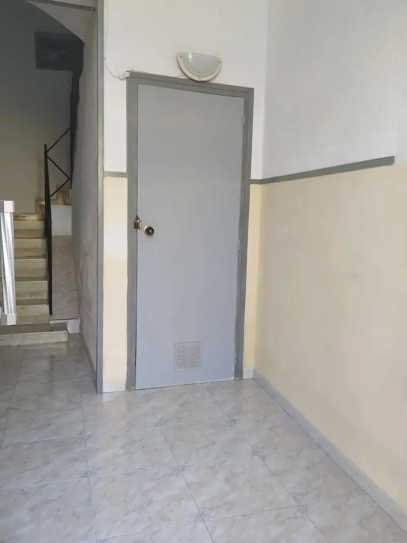 Venta Piso 4 Habitaciones Amposta VE135