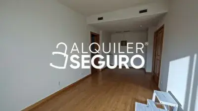Piso en Alquiler Barbera del Valles 2 habitaciones 73m2