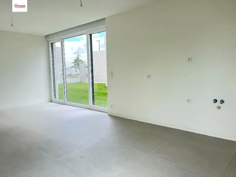 Venta Chalet Nuevo Castañares Burgos