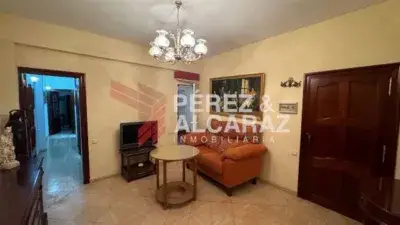 Piso en venta 93m2 3 dormitorios planta baja céntrico