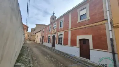 Casa en venta en Calle del Mono, 3