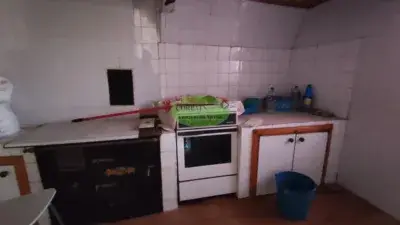 Casa en venta en Cortegada