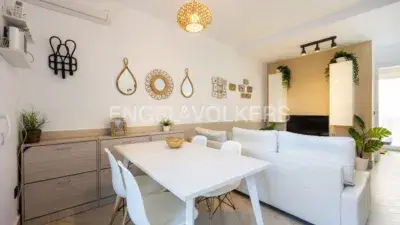 Casa en venta en Playa de La Barrosa