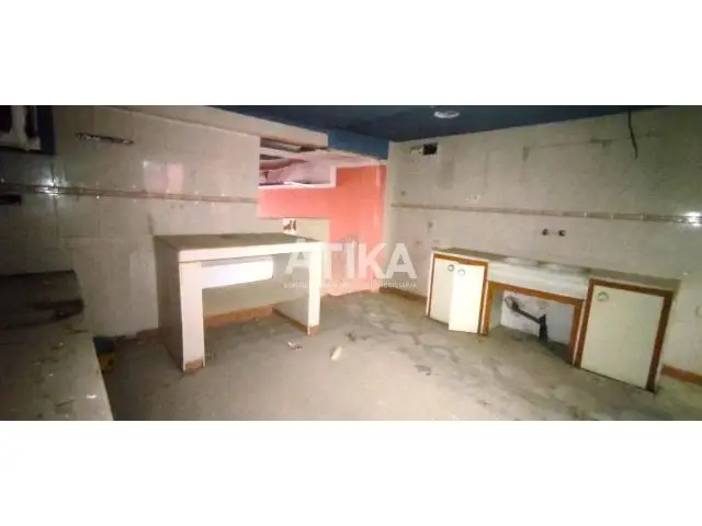 Casa en Venta San Antonio Ontinyent Reforma Integral