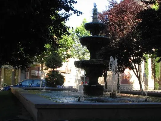 Vivienda en Venta Herencia Ciudad Real 131m2
