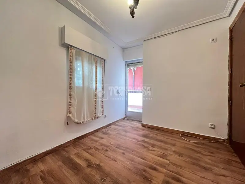 Piso en venta Talavera de la Reina 3 dormitorios garaje terraza