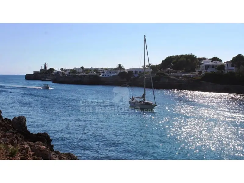 Solar/Parcela en venta en Ciutadella, Ciutadella de Menorca, Menorca