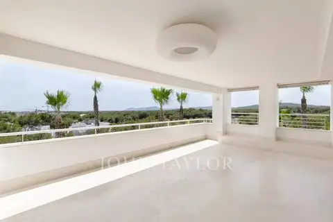 Piso de 4 Dormitorios en venta Ibiza, España