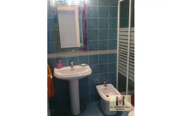 Casa en Rota 2 Dormitorios 80m2 Alquiler a Largo Plazo