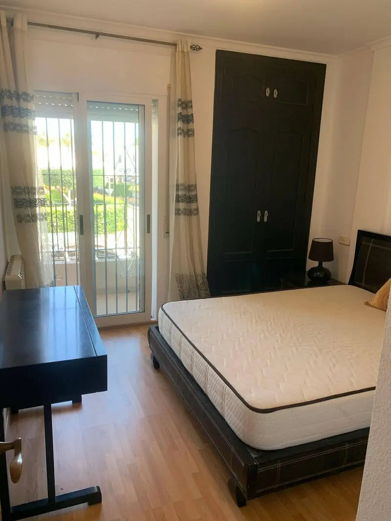 Dúplex en Venta Santiago de la Ribera 2 Dormitorios Cerca de la Playa