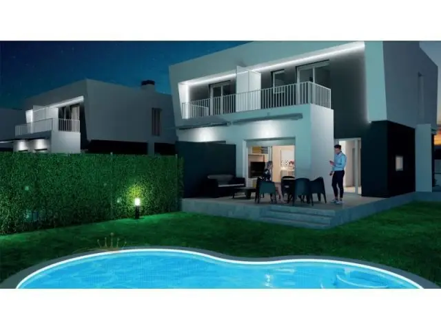 Apartamentos Obra Nueva Licencia Turistica Oropesa del Mar