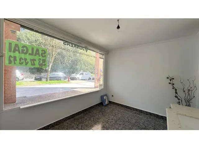 Local Comercial en Venta en Hernani Guipuzcoa